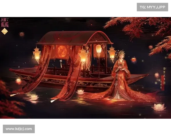 奇迹暖暖云端侍女魅力探索之旅揭秘华丽风采与奇幻冒险 奇迹暖暖云端侍女魅力探索之旅揭秘华丽风采与奇幻冒险