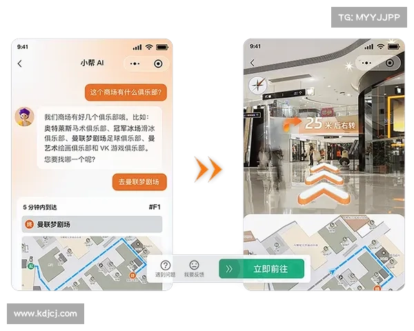 选择TomTom实现全球定位的五大优势助力精准导航体验 选择TomTom实现全球定位的五大优势助力精准导航体验