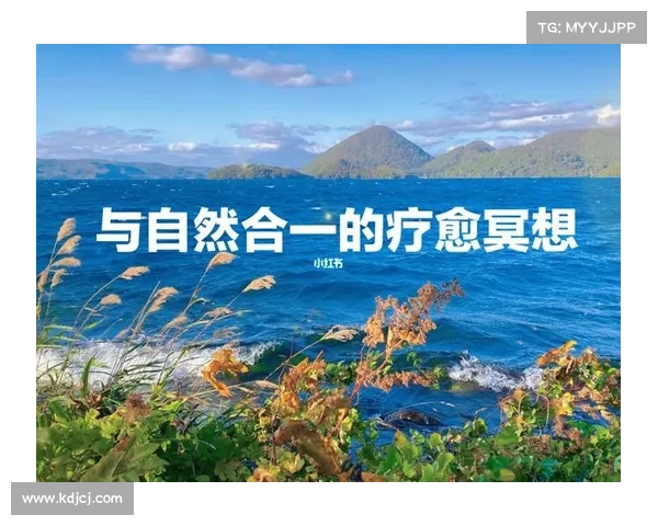通过冥想与大自然建立深度连接的实践方法与心得分享 通过冥想与大自然建立深度连接的实践方法与心得分享