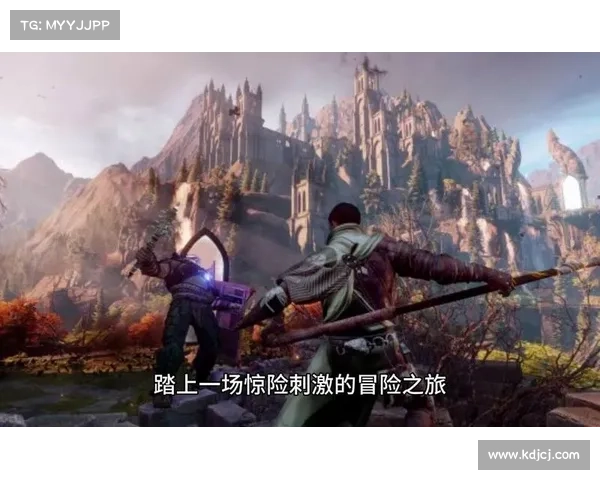 龙腾世纪觉醒深度解析:高手游戏技巧与隐藏玩法揭秘 龙腾世纪觉醒深度解析:高手游戏技巧与隐藏玩法揭秘