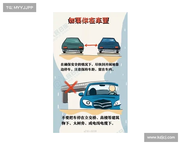 天剑群侠魅力全解 让你无法抗拒的十大理由 天剑群侠魅力全解 让你无法抗拒的十大理由