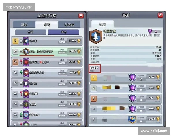 皇室战争宝箱掉落次序与游戏进程关键要素解析 皇室战争宝箱掉落次序与游戏进程关键要素解析
