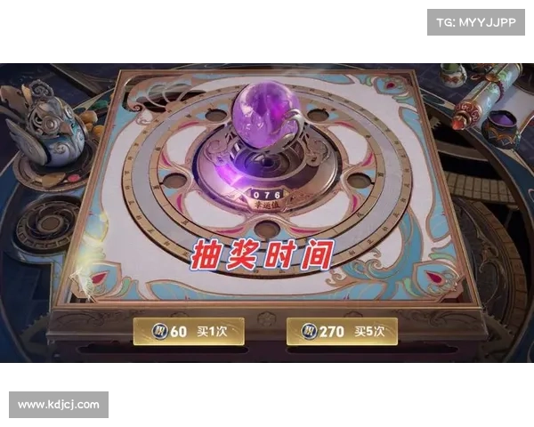 提升幸运值突破运气瓶颈:有效策略助你轻松赢得积分夺宝大奖 提升幸运值突破运气瓶颈:有效策略助你轻松赢得积分夺宝大奖