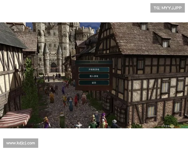 行会3隐藏玩法揭秘全面提升游戏技巧与高效制胜策略指南