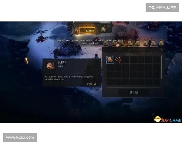 以劫尽1点0d版本全方位通关技巧与最强角色培养详解攻略