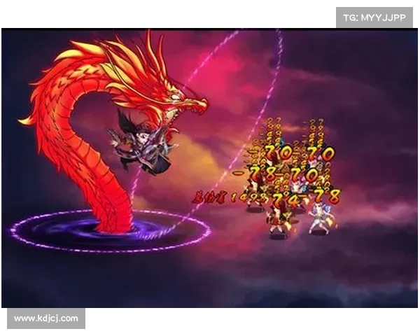 仙剑奇侠传五完整简易安装教程与新手快速上手详细解析