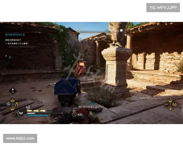 刺客信条游戏操作技巧提升的五大关键要点全面解析