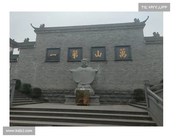 探寻蓝采和传说之谜：寻觅神秘踪迹