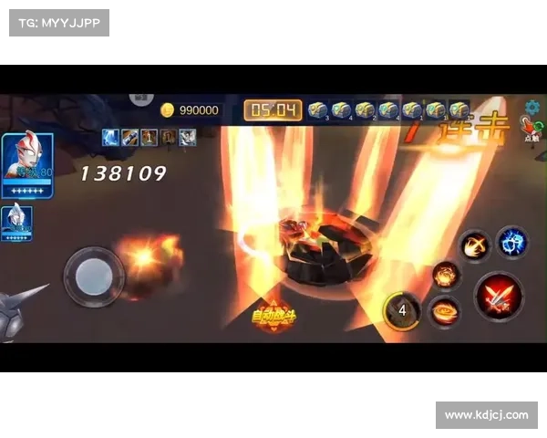 踏入火龙帝国深渊揭开远古战火与勇者冒险的传奇序章