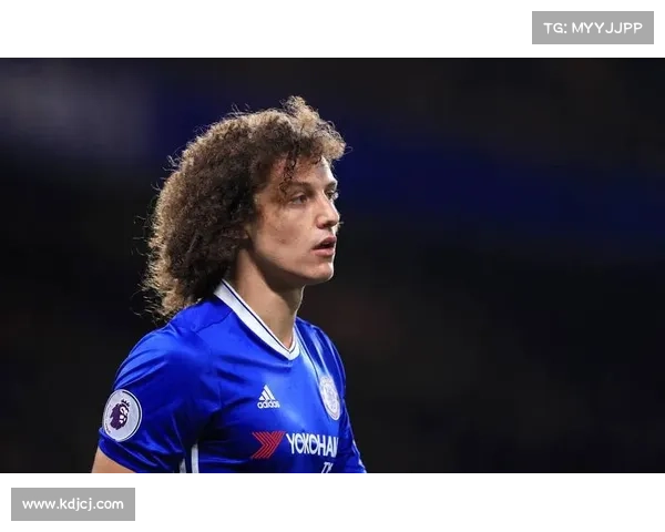 专家解析大卫路易斯落选原因背后深层次的战略考量与球队变化