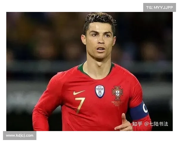 从韧性角度剖析葡萄牙队表现与C罗竞技状态之间的深层联系