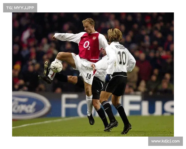 博格坎普未加盟皇马的七个关键因素深度解析