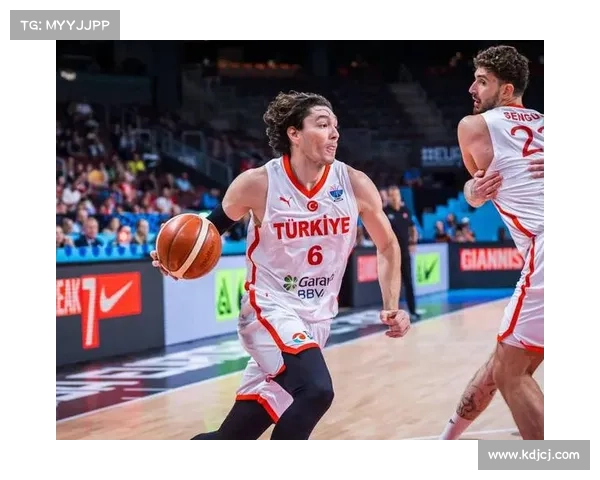 土耳其最新比赛结果揭晓全场激战瞬间回顾精彩画面震撼来袭