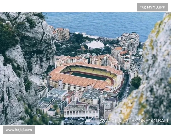 大卫路易斯球场位置解析及相关赛事历史回顾