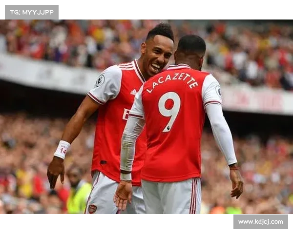 奥巴梅扬放弃法国队背后的五大原因揭示个人信念与家国情怀