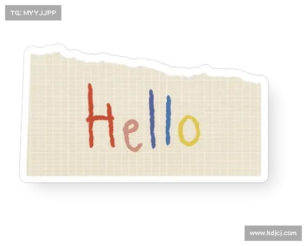 安联赞助商的五大核心功能助力品牌影响力全面升级 安联赞助商的五大核心功能助力品牌影响力全面升级