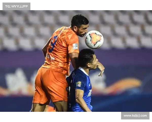 建业足球俱乐部的五大核心特点与发展优势深度解析