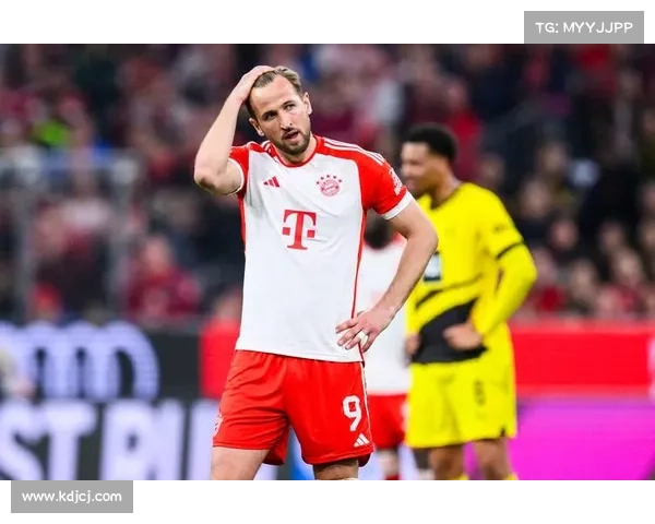 德甲格局长期固化为何始终无人能够真正撼动拜仁王朝地位