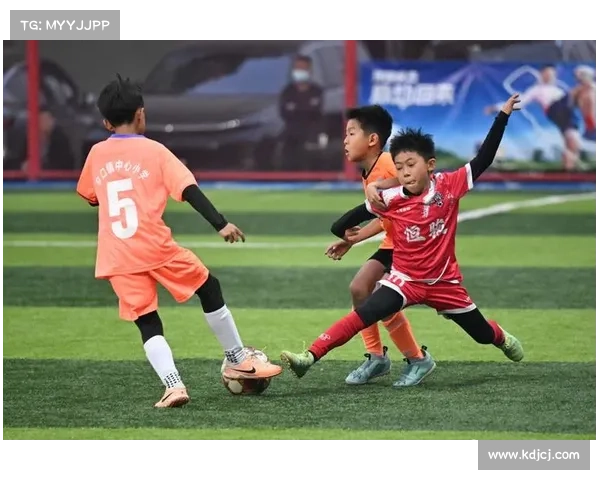 打造中国足球强国之路 力争成为亚洲一流足球强队