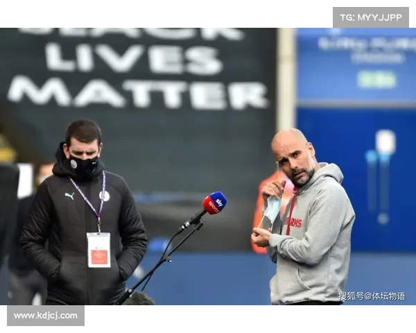 从欧冠到意甲纵览欧洲足球联赛体系与竞技格局的全景比较研究综析 从欧冠到意甲纵览欧洲足球联赛体系与竞技格局的全景比较研究综析