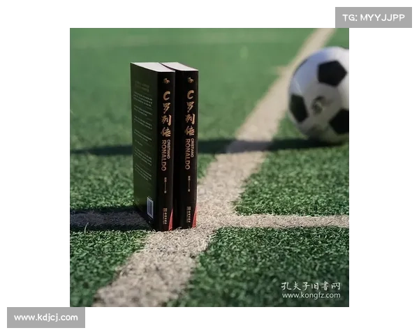 全景探秘揭开波尔蒂足球俱乐部名称背后隐秘历史与文化渊源传说