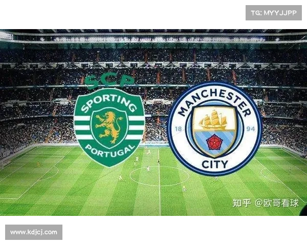 全面洞察澳洲杯赛事竞技格局与实力对决深度分析视角呈现全景解读 全面洞察澳洲杯赛事竞技格局与实力对决深度分析视角呈现全景解读