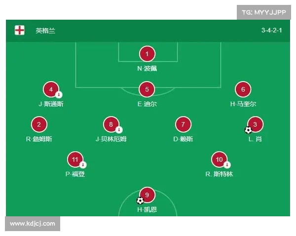 全面解析欧国联赛究竟是什么并深入解读其独特赛事体系与运作机制 全面解析欧国联赛究竟是什么并深入解读其独特赛事体系与运作机制