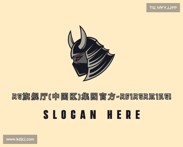 了解AG旗舰厅(中国区)集团官方-AsiaGaming!